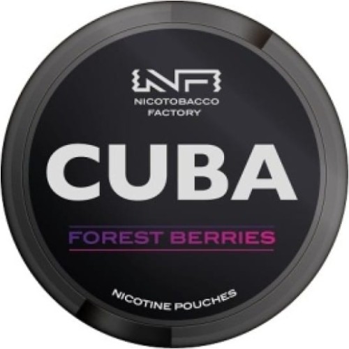 woreczki-nikotynowe-cuba-black-66mg-forest-berries-b4473cdda25f49e38bee25dbb93326a8-97e58737.jpg