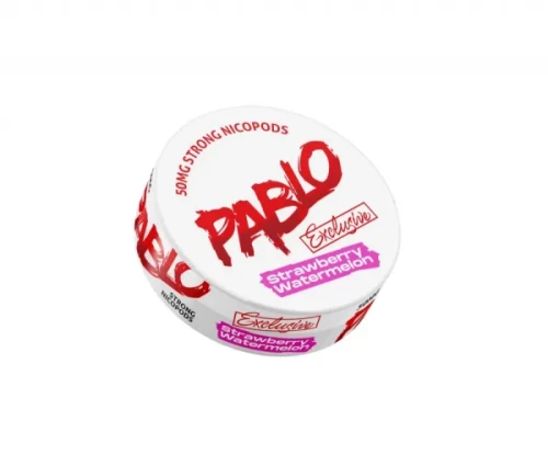 pablo-exclusive-50mg-strawberry-watermelon-600x499.webp
