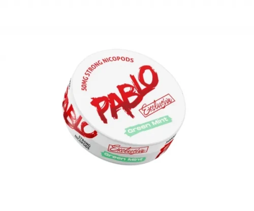 pablo-exclusive-50mg-green-mint-600x499.webp