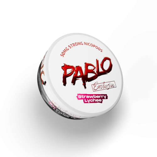Pablo_Excl_StrawberryLychee_2-600x600.png