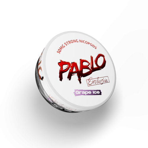 Pablo_Excl_GrapeIce_2-600x600.png