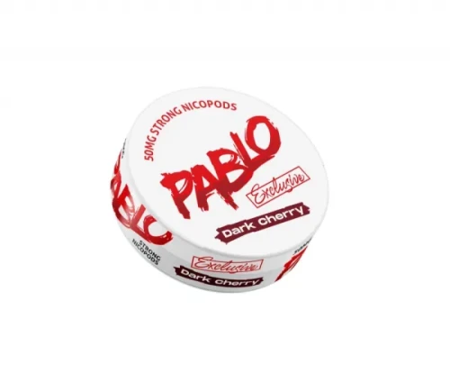pablo-exclusive-50mg-dark-cherry-600x499.webp