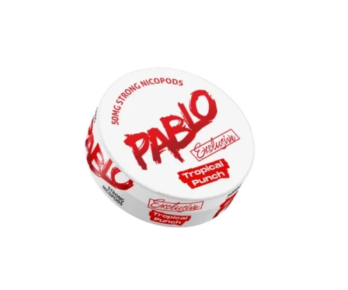 pablo-exclusive-50mg-tropical-punch-600x500.webp