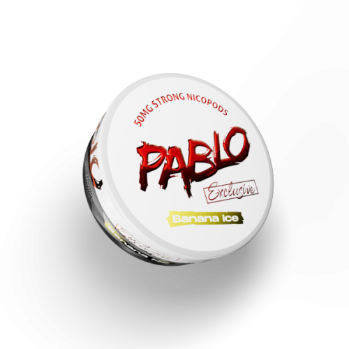 Pablo_Excl_BananaIce_2-600x600.png
