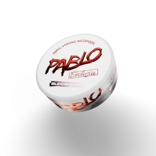 Pablo_Excl_Bubblegum_1-600x600.png