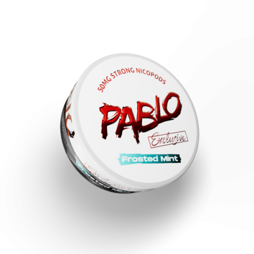 Pablo_Excl_FrostedMint_2-600x600.png