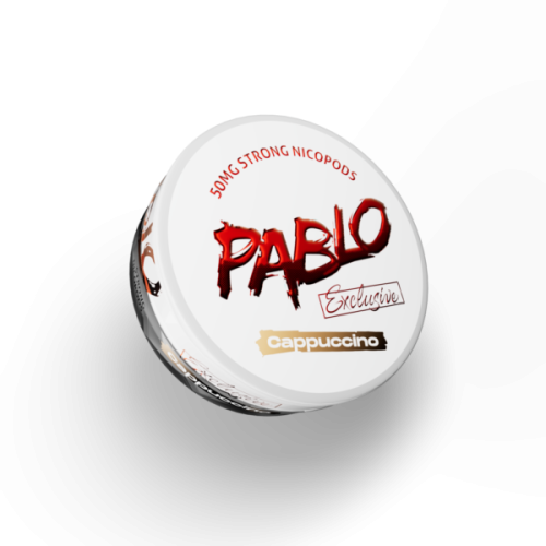 Pablo_Excl_Cappucino_2-600x600.png