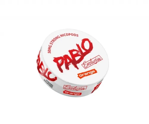pablo-exclusive-50mg-orange-600x499.webp