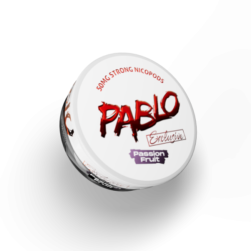 Pablo_Excl_Passionfruit_2-600x600.png