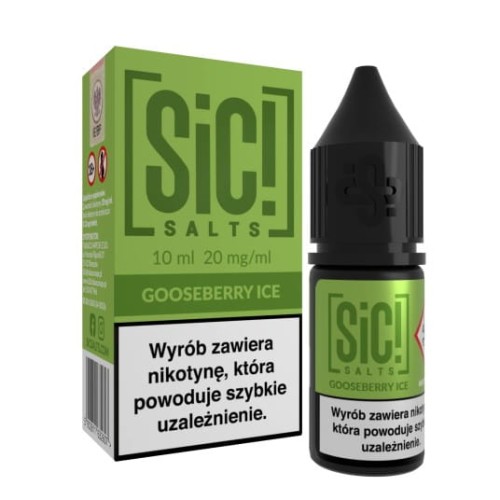 liquid-sic-simplex-10ml-gooseberry-ice-20mg-570ce9a70c2a489e83aa603fae378904-04a1ea8e.jpg