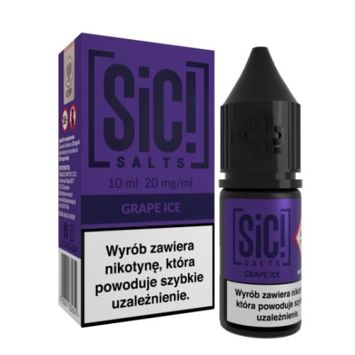 liquid-sic-simplex-10ml-grape-ice-20mg-16cd9ccee31e43b58fadf0c1d41ec29c-04a1ea8e.jpg