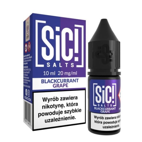 liquid-sic-duplex-10ml-blackcurrant-grape-20mg-48d1ac2ac6d948419bf398287916520f-8a8fba6a.jpg