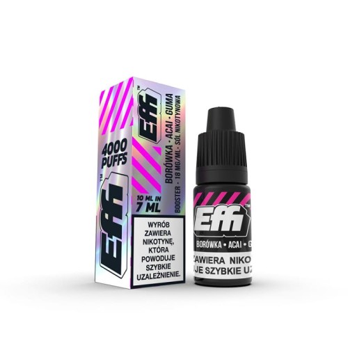 effi-salts-borowka-acai-guma-18-mgml-7-ml.jpg