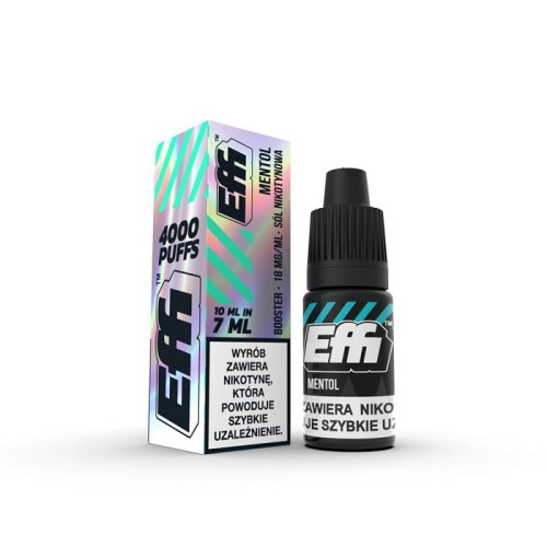 effi-salts-mentol-18-mgml-7-ml.jpg