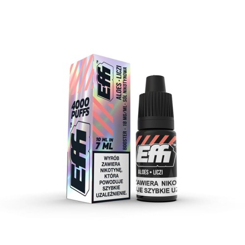 effi-salts-aloes-liczi-18-mgml-7-ml.jpg