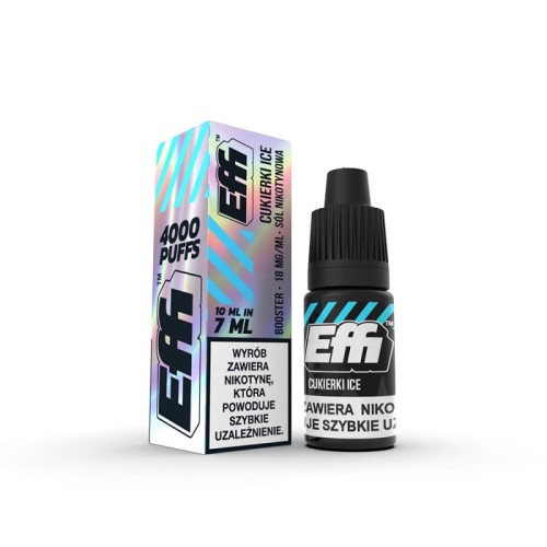 effi-salts-cukierki-ice-18-mgml-7-ml.jpg