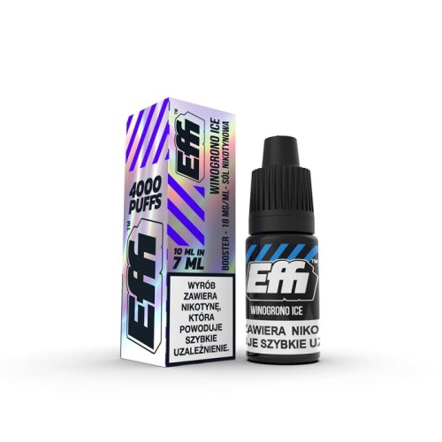 effi-salts-winogrono-ice-18-mgml-7-ml.jpg