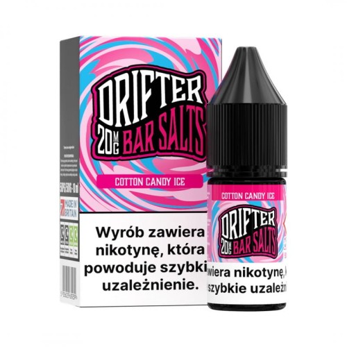 drifter-salts-cotton-candy-ice-20-mgml-10-ml.jpg