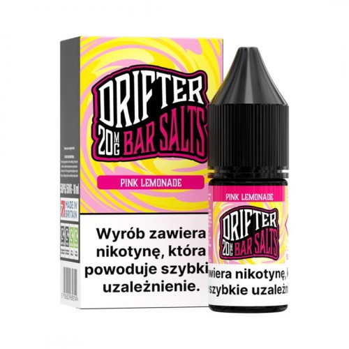 drifter-salts-pink-lemonade-20-mgml-10-ml.jpg