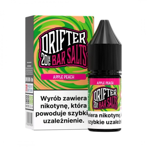 drifter-salts-apple-peach-ice-20-mgml-10-ml.jpg