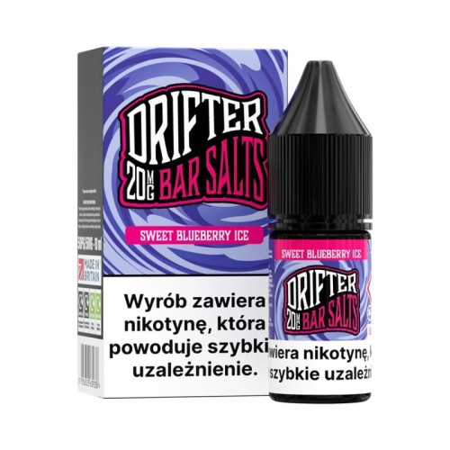 drifter-salts-sweet-blueberry-ice-20-mgml-10-ml.jpg