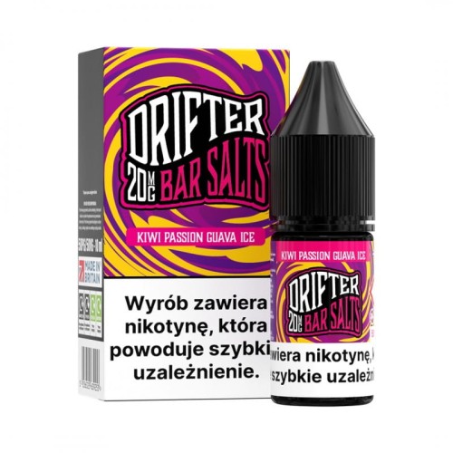 drifter-salts-kiwi-passion-guava-ice-20-mgml-10-ml.jpg
