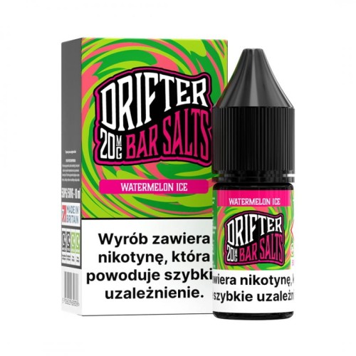 drifter-salts-watermelon-ice-20-mgml-10-ml.jpg
