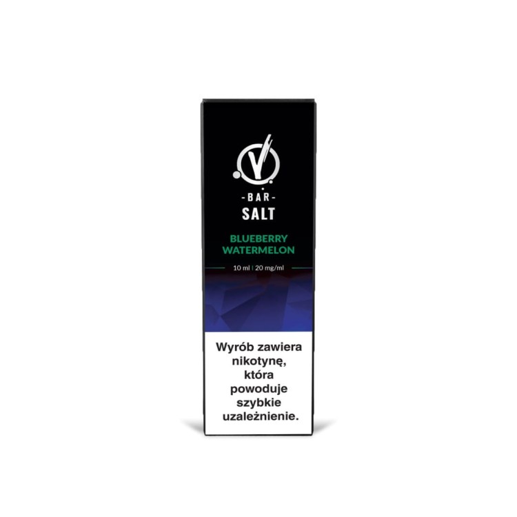 vbar_blueberry_watermelon.jpg