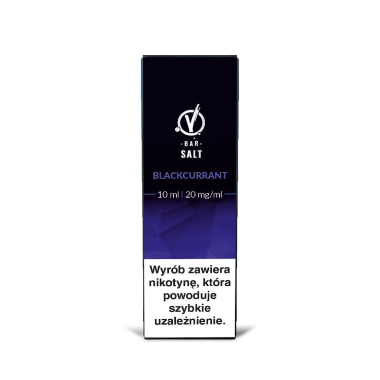 vbar_blackcurrant.jpg