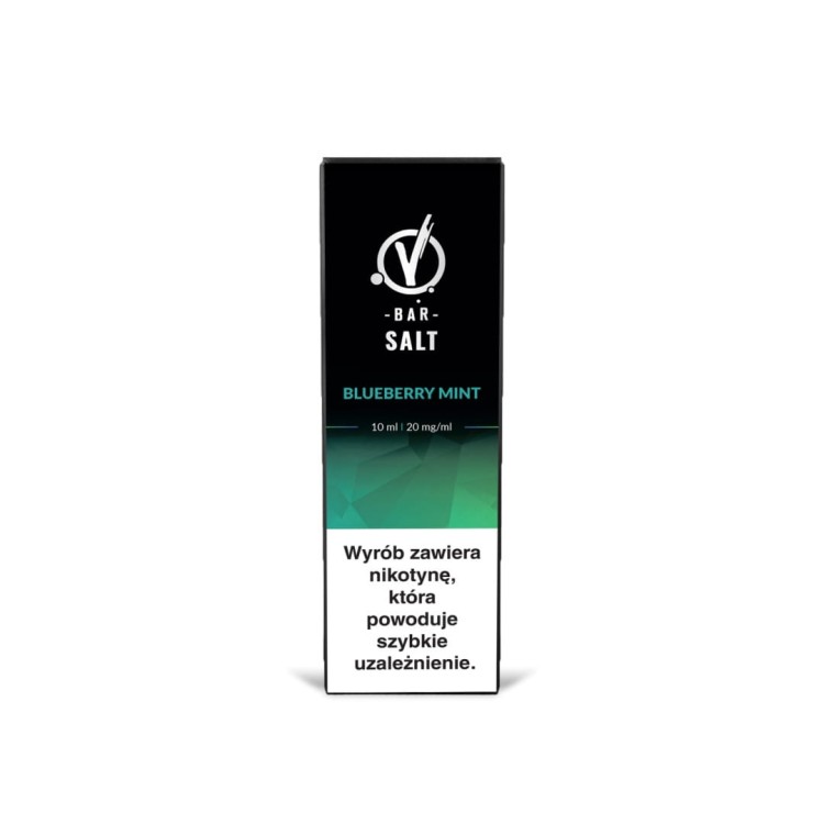 vbar_blueberry_mint.jpg
