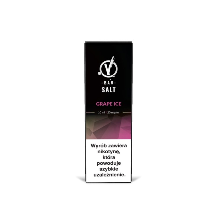vbar_grape_ice.jpg