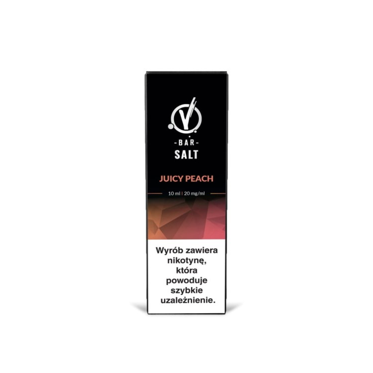 vbar_juicy_peach.jpg