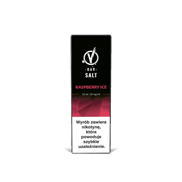 vbar_raspberry_ice.jpg