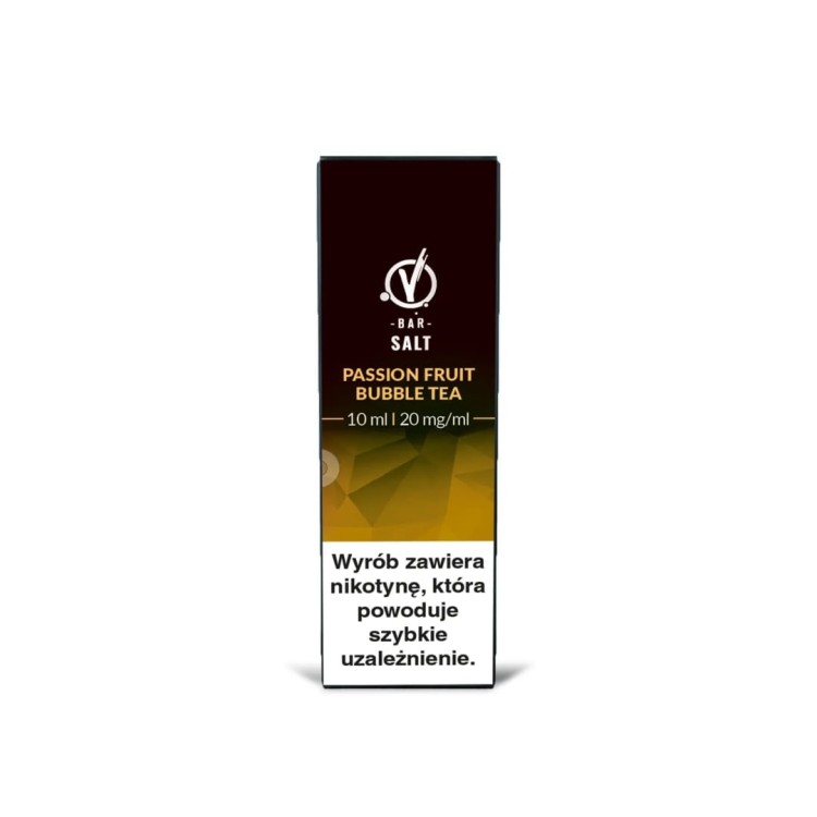 vbar_passion_fruit_bubble_tea.jpg