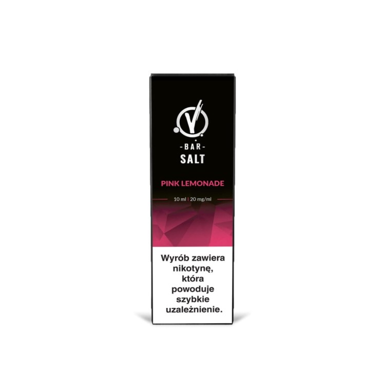vbar_pink_lemonade.jpg