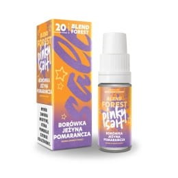 pinky_salt_borówka_jeżyna_pomarańcza.jpg
