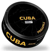 cuba_pineapple.webp