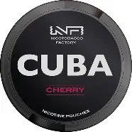 cuba_cherry.webp