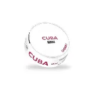 cuba_white_cherry.webp