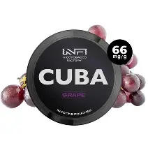 cuba_grape.webp