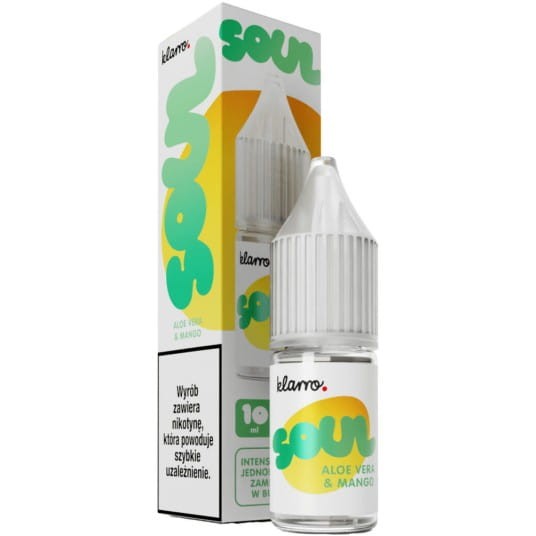 liquid-sol-klarro-soul-aloe-vera-mango-20mg-10ml-df84fde2bc094e05b8fd42bb1e527b99-521cf525.jpg