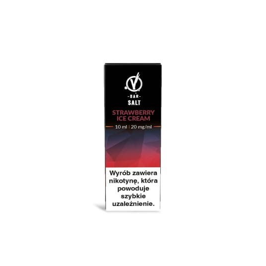 liquid-sol-vbar-10ml-20mg-strawberry-ice-cream-b4f308a1538345b195792393c162547c-0824c436.jpg