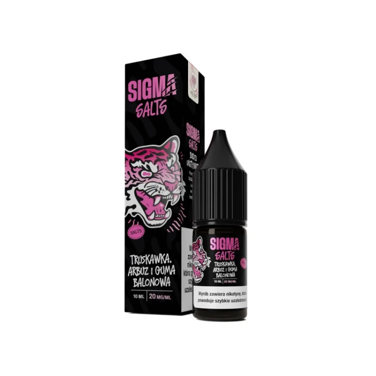 liquid-sigma-salts-10ml-truskawka-arbuz-i-guma-balonowa-20mg-ml.webp