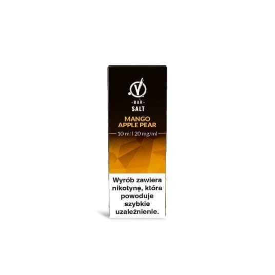 liquid-sol-vbar-10ml-20mg-mango-apple-pear-b7a43c0e873c4064ac61b901f9242a86-2abfdbde.jpg