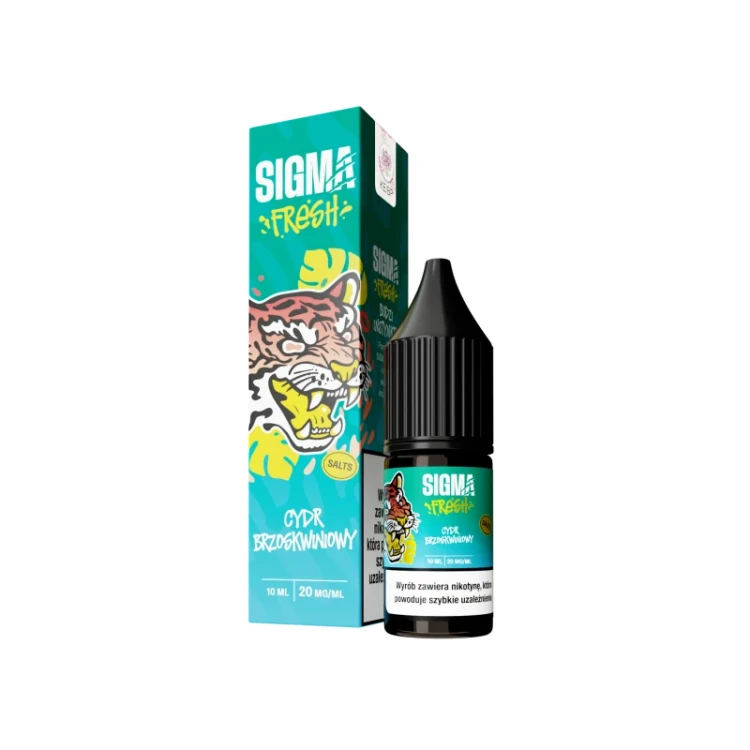 liquid-sigma-fresh-salts-10ml-cydr-brzoswiniowy-20mg-ml.webp