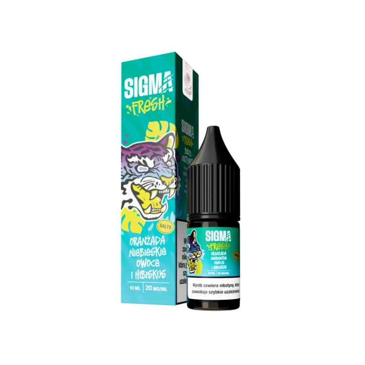 liquid-sigma-fresh-salts-10ml-oranzada-niebieskie-owoce-i-hibiskus-20mg-ml.webp