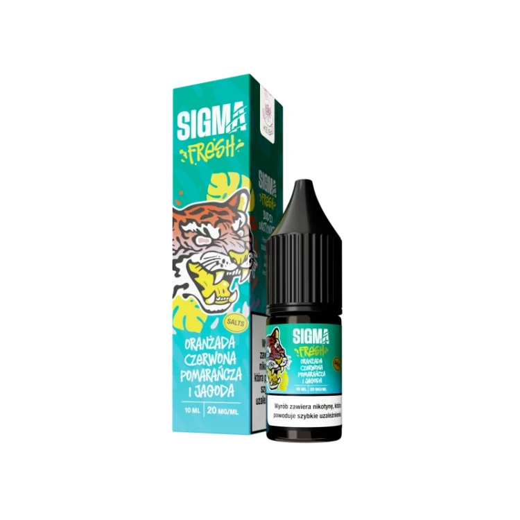 liquid-sigma-fresh-salts-10ml-oranzada-czerwona-pomarancza-i-jagoda-20mg-ml.webp