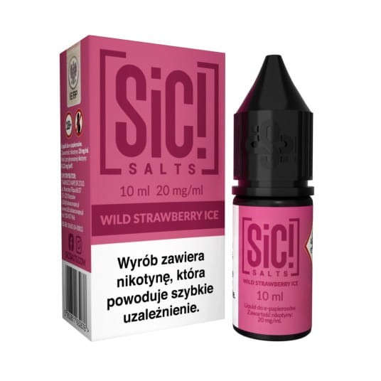 liquid-sic-duplex-10ml-strawberry-wild-str-20mg-2aebf29e54464a63ac135d16393993e3-943f28b7.jpg