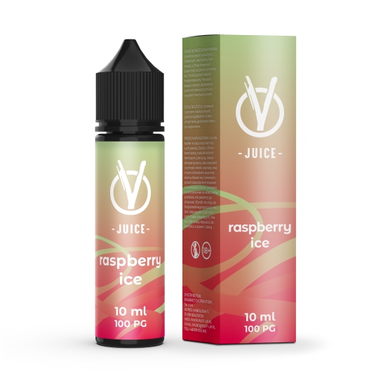 longfill-vbar-10ml-raspberry-ice-0b5340594aae4fc7b4c4127017b595fc-3a003fc3.png