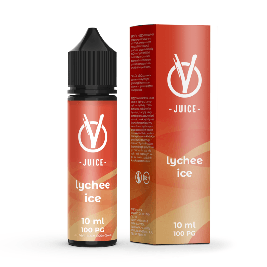 longfill-vbar-10ml-lychee-ice-dd5f30fb30db4de39de0d9d70aac3839-1a787ac9.png